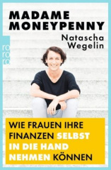 madame-moneypenny-wie-frauen-ihre-fizen-selbst-in-die-hand-nehmen-koennen