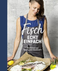 fisch_echt_einfach