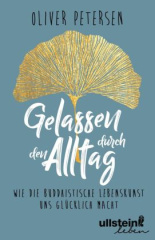 gelassen_durch_den_alltag