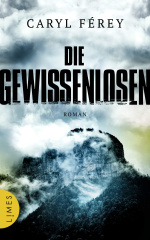 die_gewissenlosen