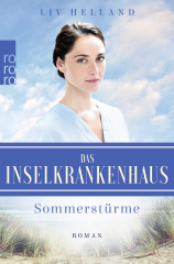 das_inselkrankenhaus_sommerstuerme