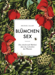 bluemchensex