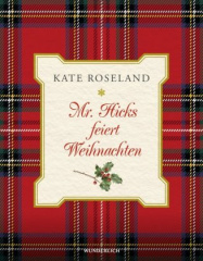 mr-hicks-feiert-weihnachten
