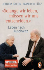 solange_wir_leben_muessen_wir_uns_entscheiden