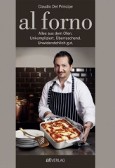 al_forno