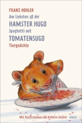 am_liebsten_ass_der_hamster_hugo_spaghetti_mit_tomatensugo