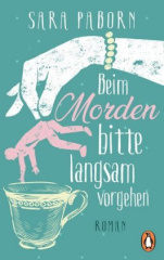 beim_morden_bitte_langsam_vorgehen