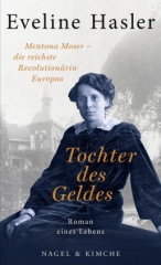 tochter_des_geldes