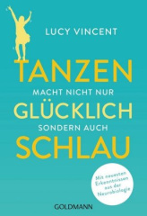 tanzen_macht_nicht_nur_gluecklich_sondern_auch_schlau