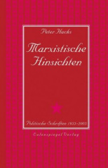 marxistische_hinsichten