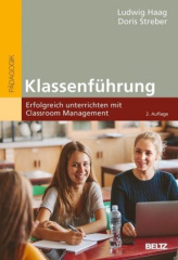 klassenfuehrung