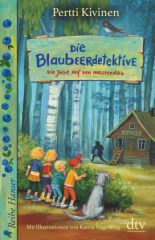 die_blaubeerdetektive_die_jagd_auf_den_meisterdieb