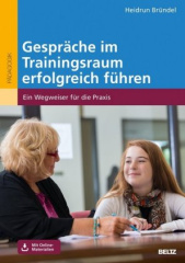 gespraeche_im_trainingsraum_erfolgreich_fuehren