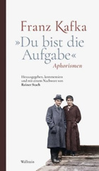 du_bist_die_aufgabe
