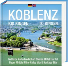 koblenz_bis_bingen_koblenz_to_bingen_book_to_go