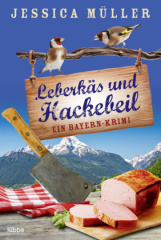 leberkaes_und_hackebeil
