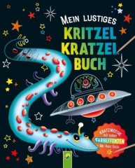 mein_lustiges_kritzelkratzelbuch