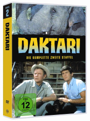 daktari_staffel_2