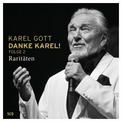 danke_karel_folge_2_raritaeten