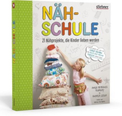 naehschule