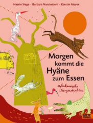 morgen_kommt_die_hyaene_zum_essen