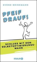 pfeif_drauf