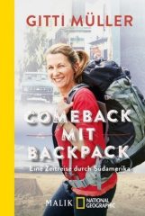 comeback_mit_backpack