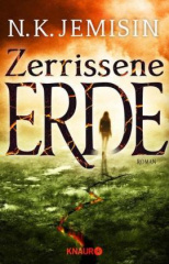 zerrissene_erde