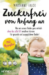 zuckerfrei_von_anfang_an