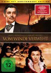 vom_winde_verweht