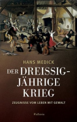 der_dreissigjaehrige_krieg