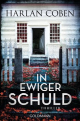 in_ewiger_schuld