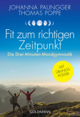 fit_zum_richtigen_zeitpunkt