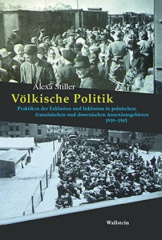 voelkische_politik