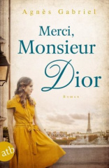 merci_monsieur_dior