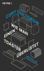 wie_man_einen_toaster_ueberlistet