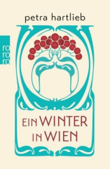 ein_winter_in_wien