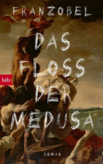 das_floss_der_medusa