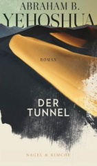 der_tunnel