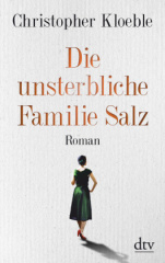 die-unsterbliche-familie-salz