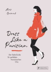 dress-like-a-parisian