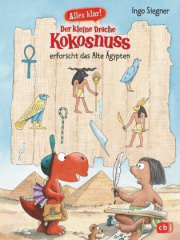 alles_klar_der_kleine_drache_kokosnuss_erforscht_das_alte_aegypten