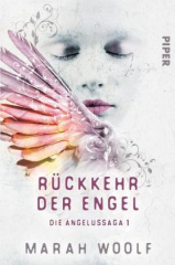 rueckkehr_der_engel