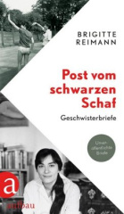 post_vom_schwarzen_schaf