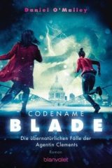 codename_blade_die_uebernatuerlichen_faelle_der_agentin_clements