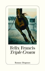 triple_crown