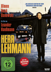 herr_lehmann