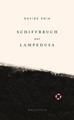 schiffbruch_vor_lampedusa