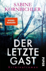 der-letzte-gast