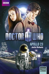 doctor_who_apollo_23